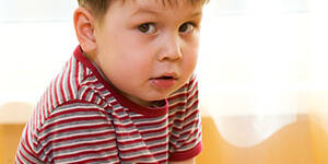 © Ella - Fotolia.com